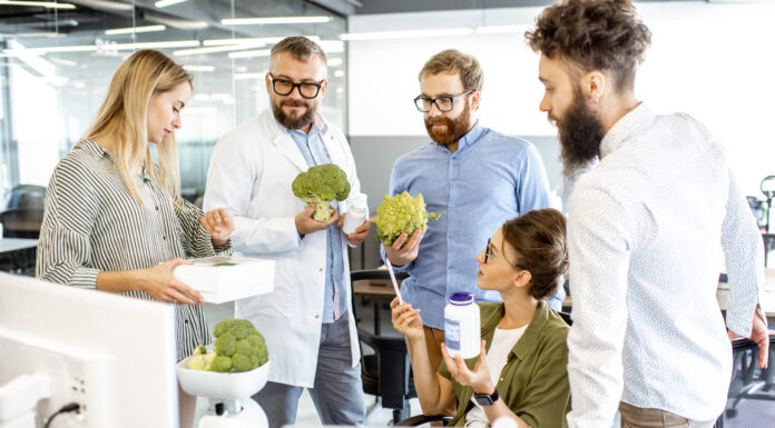 Sustainable Technology